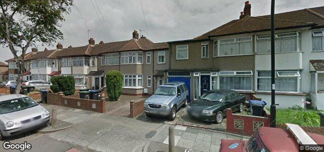 233 Nightingale Road（加拿大曼尼托巴省温尼伯市）房屋照片