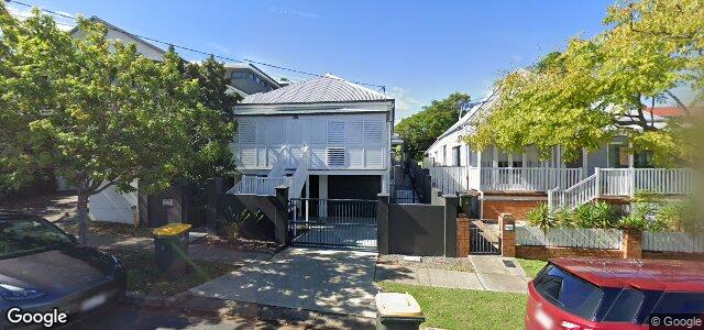 235 Harcourt Street（加拿大曼尼托巴省温尼伯市）房屋照片