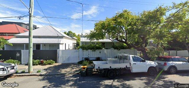 236 Harcourt Street（加拿大曼尼托巴省温尼伯市）房屋照片