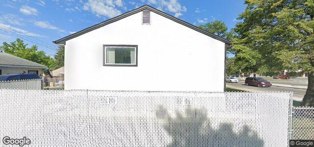 2360 Ness Avenue（加拿大曼尼托巴省温尼伯市）房屋照片