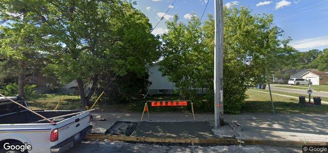 2380 Ness Avenue（加拿大曼尼托巴省温尼伯市）房屋照片