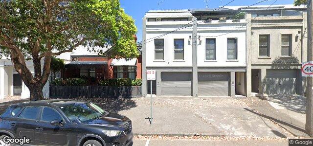 240 Moray Street（加拿大曼尼托巴省温尼伯市）房屋照片