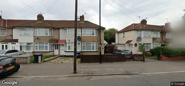 240 Nightingale Road（加拿大曼尼托巴省温尼伯市）房屋照片