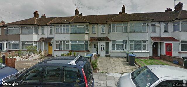 241 Nightingale Road（加拿大曼尼托巴省温尼伯市）房屋照片