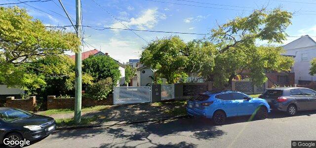 242 Harcourt Street（加拿大曼尼托巴省温尼伯市）房屋照片