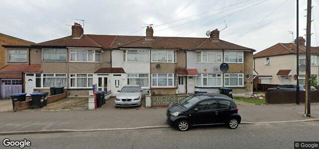 244 Nightingale Road（加拿大曼尼托巴省温尼伯市）房屋照片