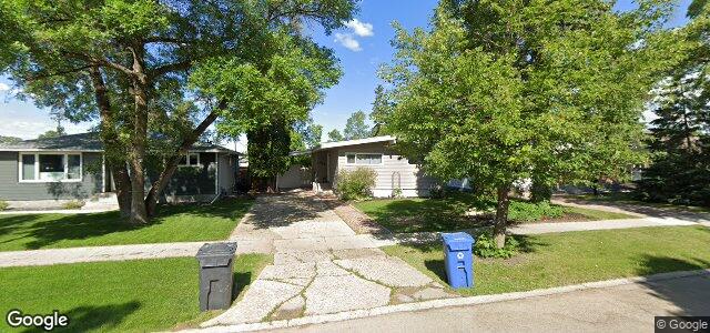 244 Wallasey Street（加拿大曼尼托巴省温尼伯市）房屋照片