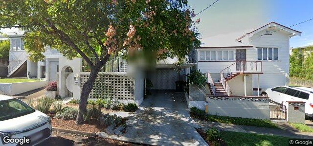 245 Harcourt Street（加拿大曼尼托巴省温尼伯市）房屋照片