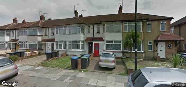 245 Nightingale Road（加拿大曼尼托巴省温尼伯市）房屋照片