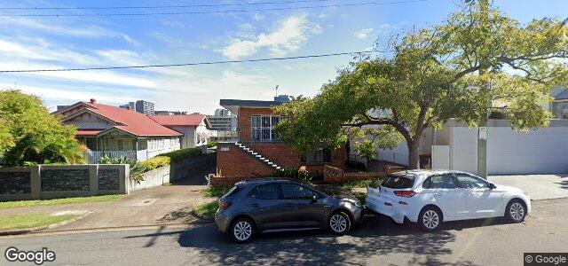 246 Harcourt Street（加拿大曼尼托巴省温尼伯市）房屋照片