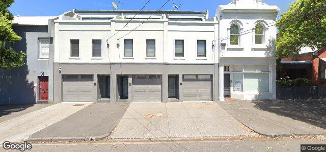 246 Moray Street（加拿大曼尼托巴省温尼伯市）房屋照片