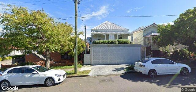 248 Harcourt Street（加拿大曼尼托巴省温尼伯市）房屋照片