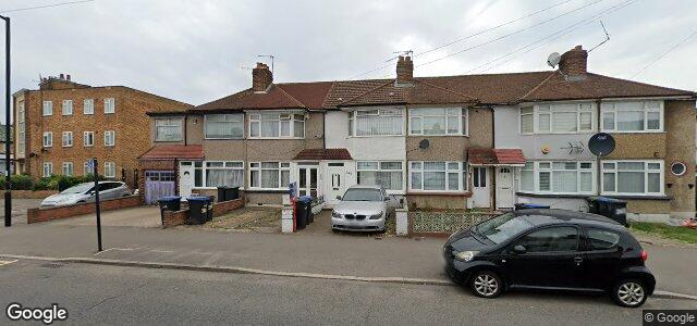 248 Nightingale Road（加拿大曼尼托巴省温尼伯市）房屋照片