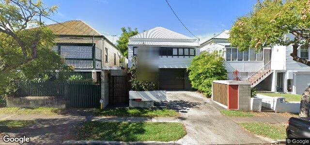 249 Harcourt Street（加拿大曼尼托巴省温尼伯市）房屋照片