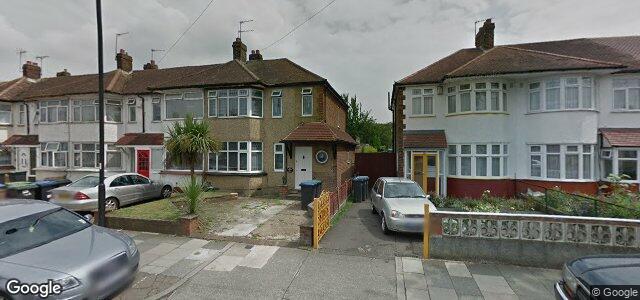 249 Nightingale Road（加拿大曼尼托巴省温尼伯市）房屋照片