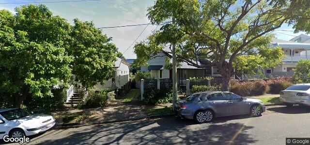 252 Harcourt Street（加拿大曼尼托巴省温尼伯市）房屋照片