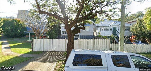 252 Moray Street（加拿大曼尼托巴省温尼伯市）房屋照片