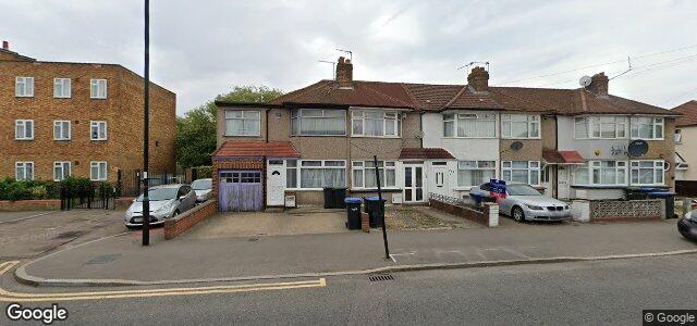 252 Nightingale Road（加拿大曼尼托巴省温尼伯市）房屋照片