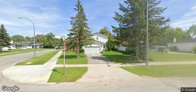 253 Ronald Street（加拿大曼尼托巴省温尼伯市）房屋照片