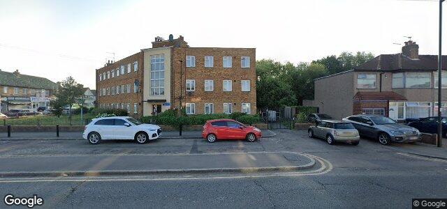 256 Nightingale Road（加拿大曼尼托巴省温尼伯市）房屋照片