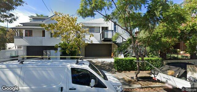 257 Harcourt Street（加拿大曼尼托巴省温尼伯市）房屋照片