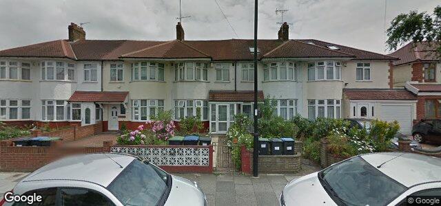 257 Nightingale Road（加拿大曼尼托巴省温尼伯市）房屋照片