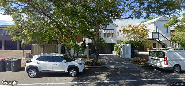 259 Harcourt Street（加拿大曼尼托巴省温尼伯市）房屋照片