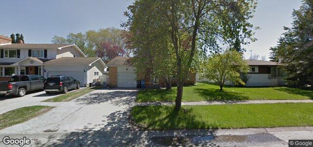 26 Prairie View Road（加拿大曼尼托巴省温尼伯市）房屋照片