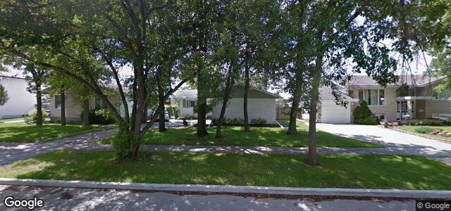 Larawan ng 26 Red Robin Place sa Winnipeg, Manitoba