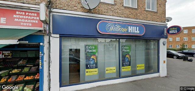 260 Nightingale Road（加拿大曼尼托巴省温尼伯市）房屋照片