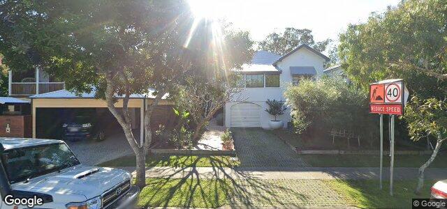 262 Moray Street（加拿大曼尼托巴省温尼伯市）房屋照片