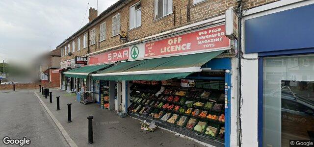 Larawan ng 264 Nightingale Road sa Winnipeg, Manitoba