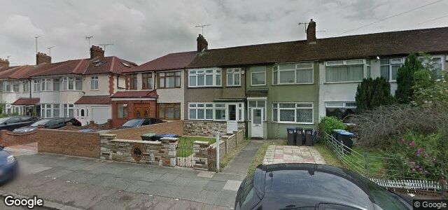 265 Nightingale Road（加拿大曼尼托巴省温尼伯市）房屋照片