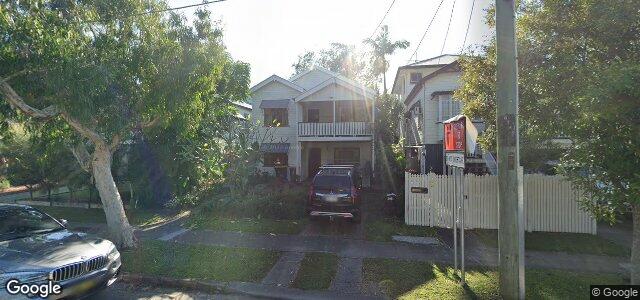 266 Moray Street（加拿大曼尼托巴省温尼伯市）房屋照片