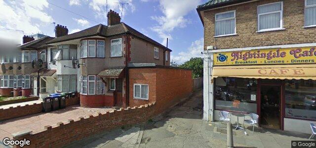 268 Nightingale Road（加拿大曼尼托巴省温尼伯市）房屋照片