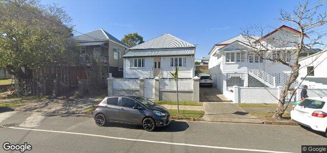 269 Harcourt Street（加拿大曼尼托巴省温尼伯市）房屋照片