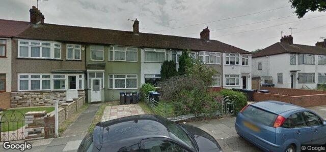 269 Nightingale Road（加拿大曼尼托巴省温尼伯市）房屋照片