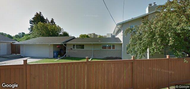 27 Athlone Drive（加拿大曼尼托巴省温尼伯市）房屋照片