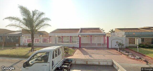 Photo of 27 Flamingo Avenue in Winnipeg, Manitoba