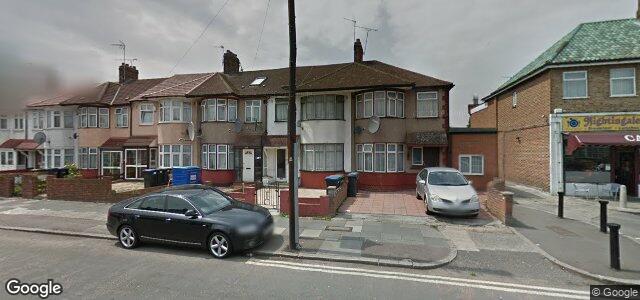 272 Nightingale Road（加拿大曼尼托巴省溫尼伯市）房屋照片