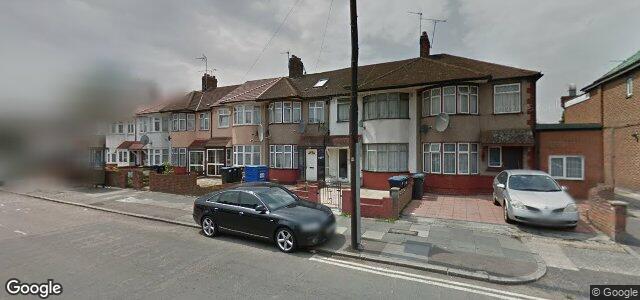 273 Nightingale Road（加拿大曼尼托巴省溫尼伯市）房屋照片