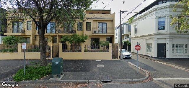 274 Moray Street（加拿大曼尼托巴省温尼伯市）房屋照片