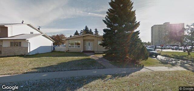 275 Booth Drive（加拿大曼尼托巴省温尼伯市）房屋照片