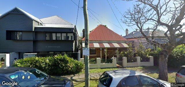 276 Harcourt Street（加拿大曼尼托巴省温尼伯市）房屋照片