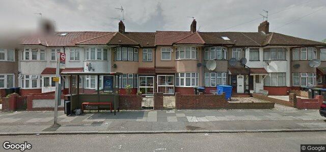 276 Nightingale Road（加拿大曼尼托巴省温尼伯市）房屋照片