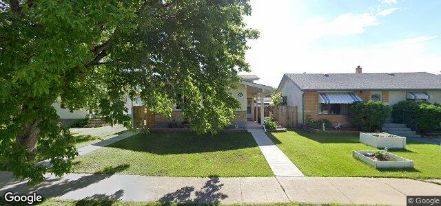 277 Aldine Street ਦੀ ਫੋਟੋ, ਵਿਨੀਪਿਗ, ਮੈਨੀਟੋਬਾ