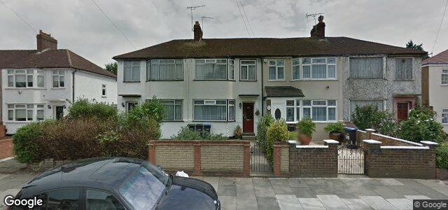 277 Nightingale Road（加拿大曼尼托巴省温尼伯市）房屋照片