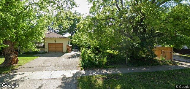 277 Wallasey Street（加拿大曼尼托巴省温尼伯市）房屋照片