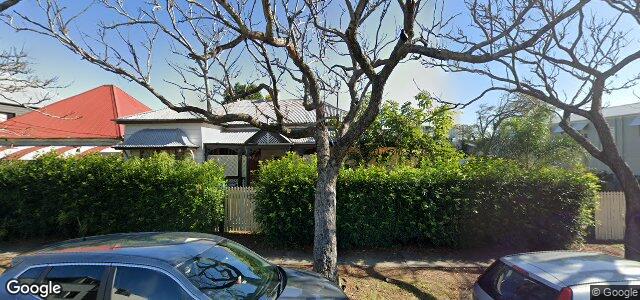 278 Harcourt Street（加拿大曼尼托巴省温尼伯市）房屋照片