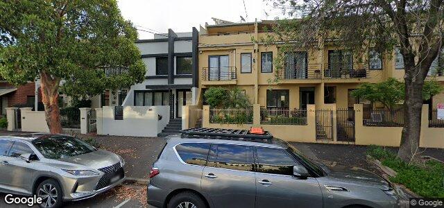 278 Moray Street（加拿大曼尼托巴省温尼伯市）房屋照片